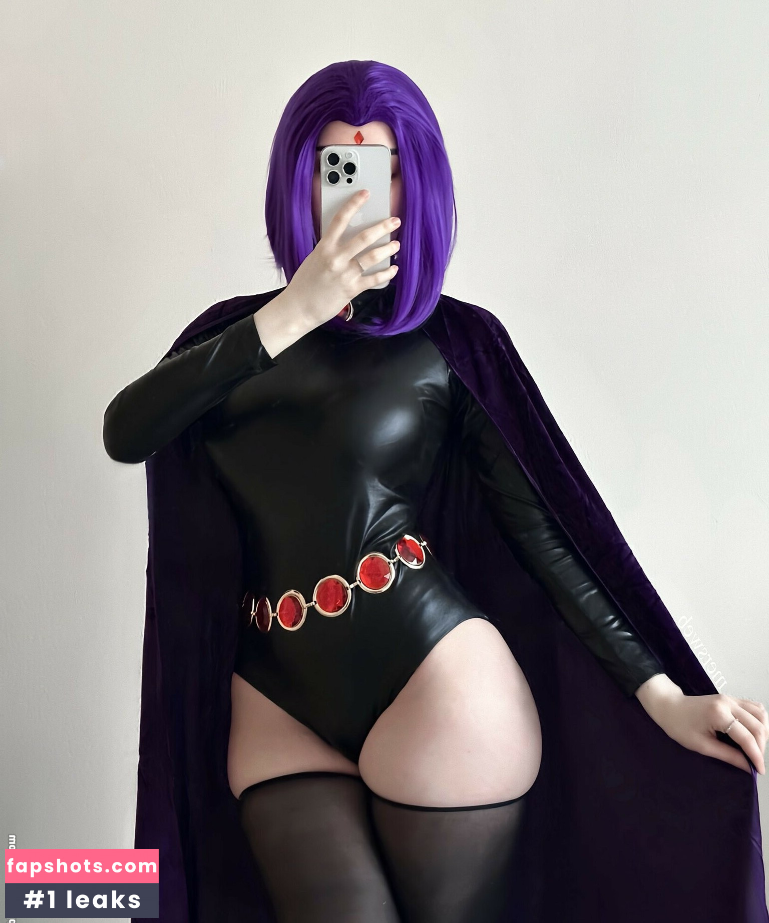 Mersweb gallery photo #46