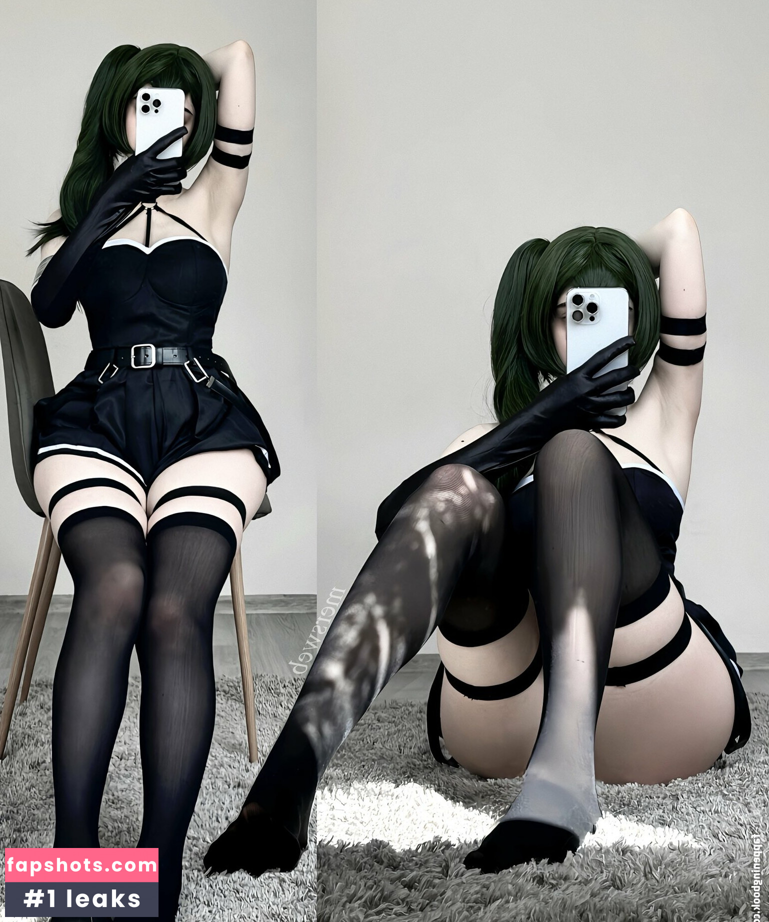 Mersweb gallery photo #48