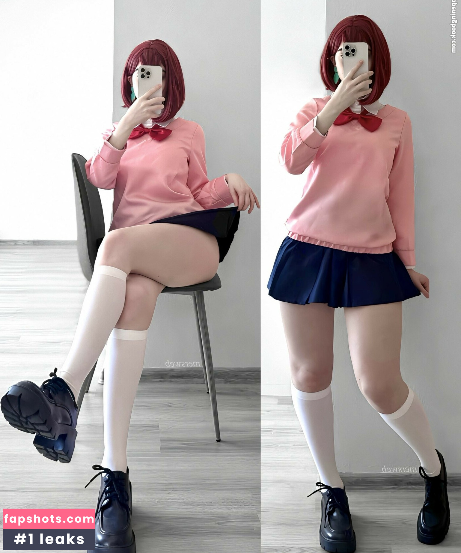 Mersweb gallery photo #53