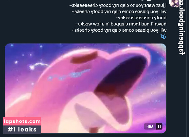 Mersweb gallery photo #54