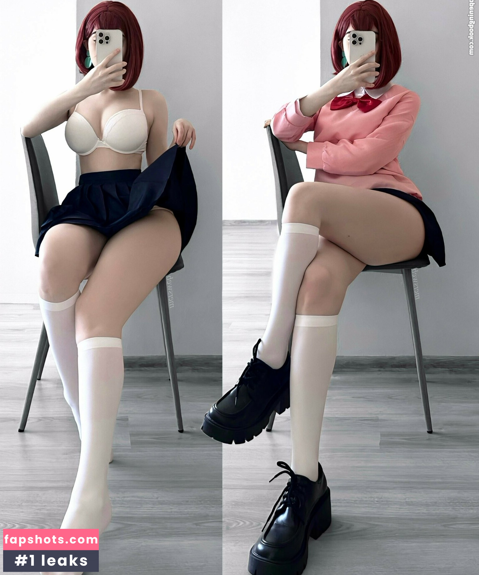 Mersweb gallery photo #57