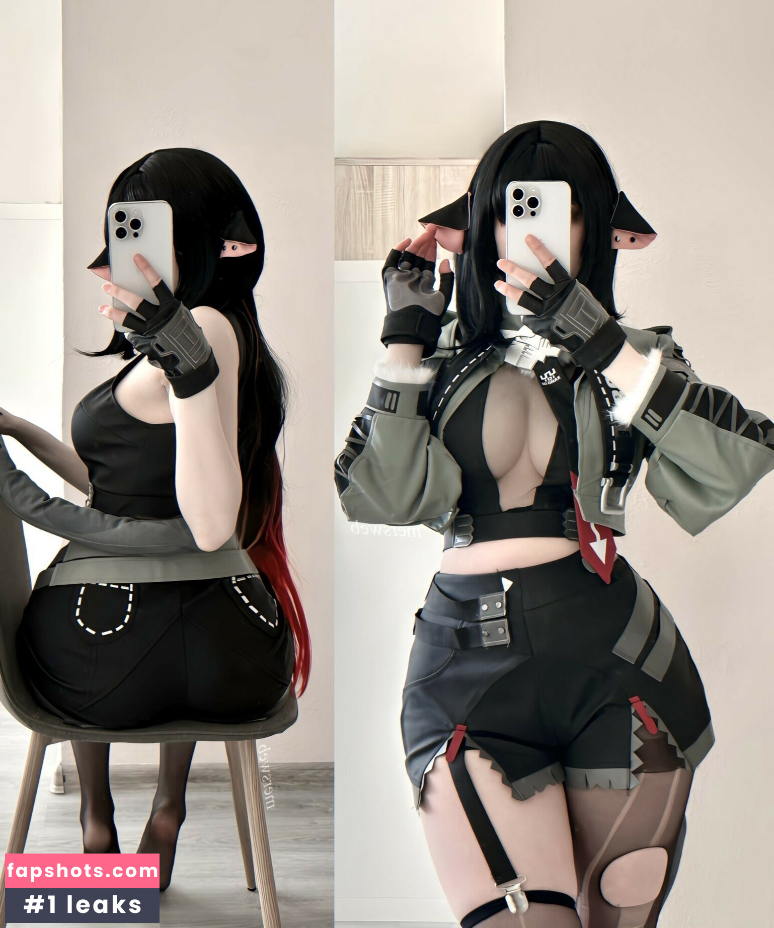 Mersweb gallery photo #58