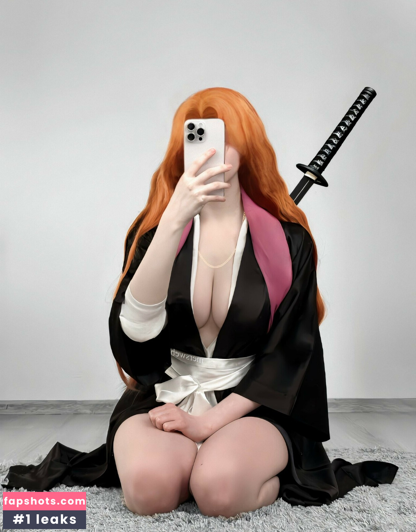 Mersweb nude babe gallery