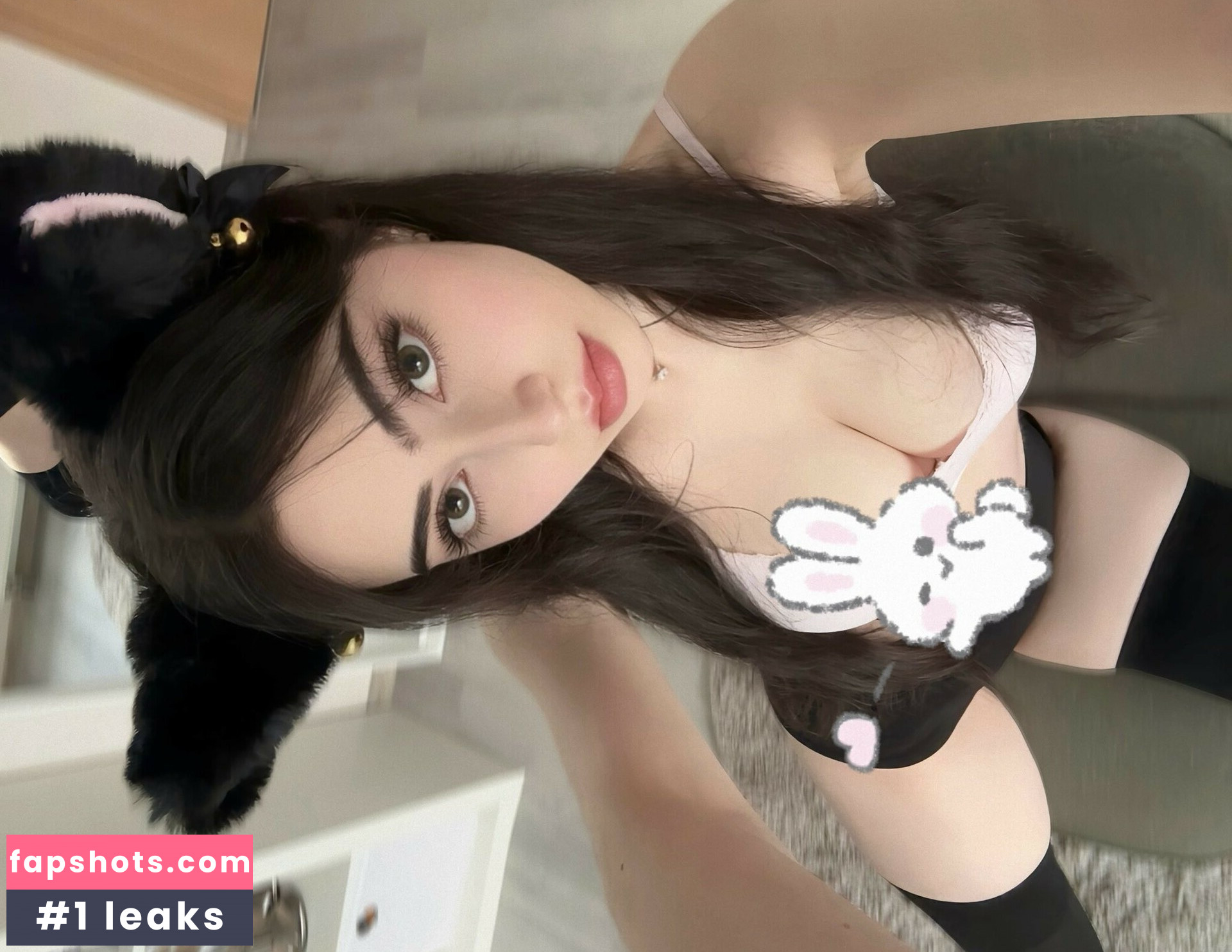 Mersweb gallery photo #7