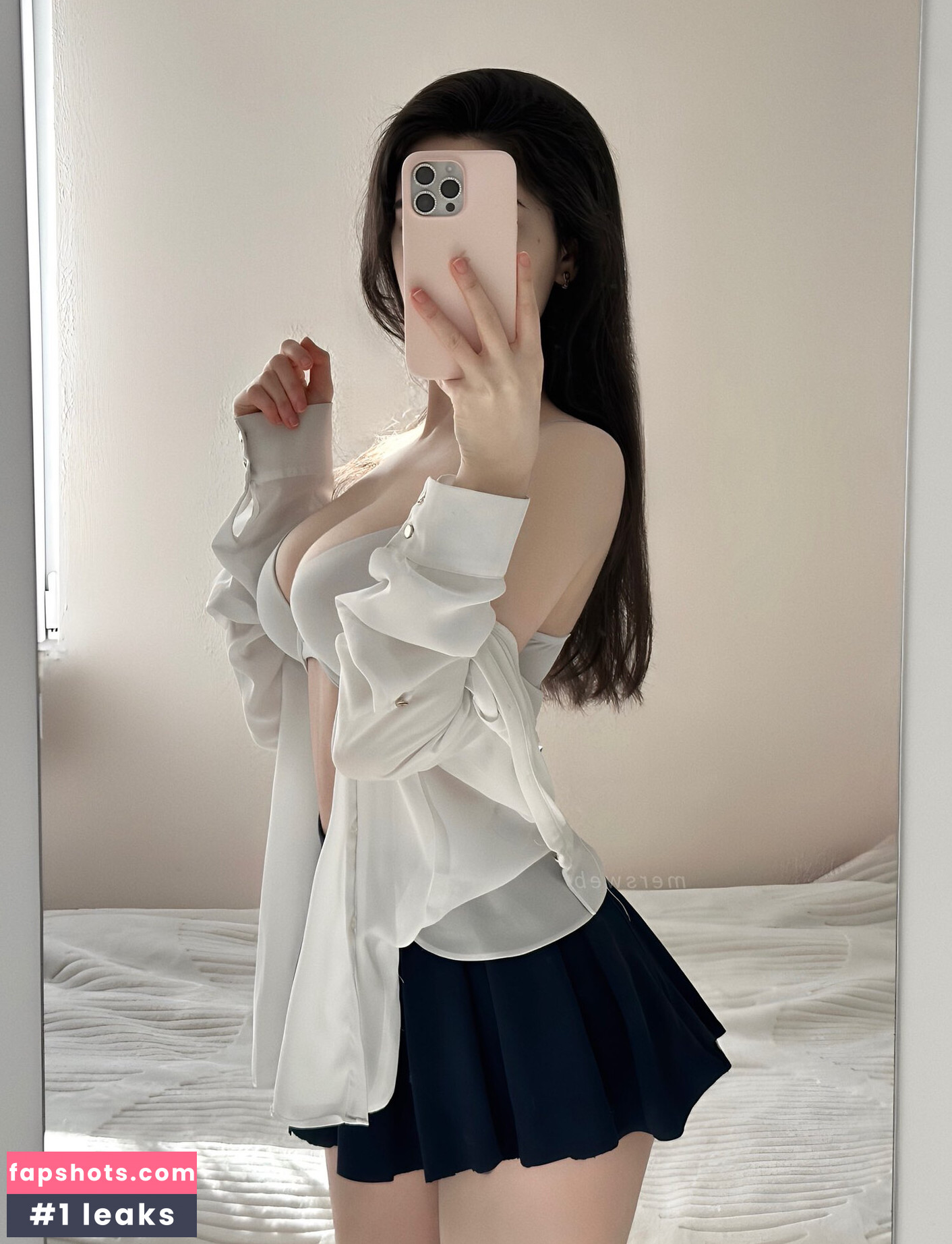 Mersweb gallery photo #66