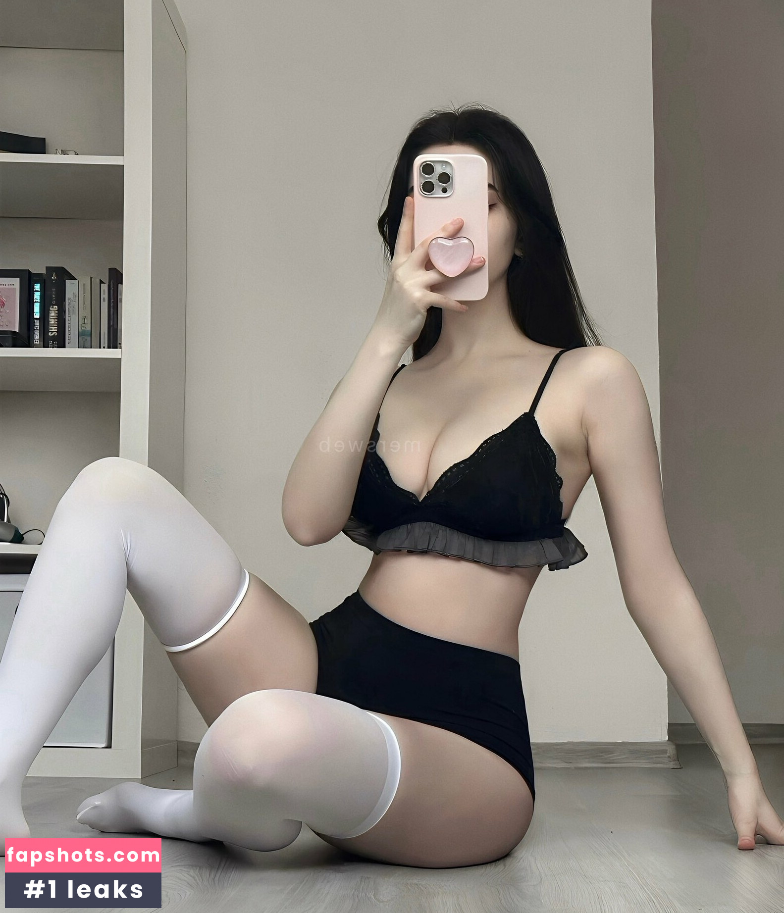 Mersweb gallery photo #68