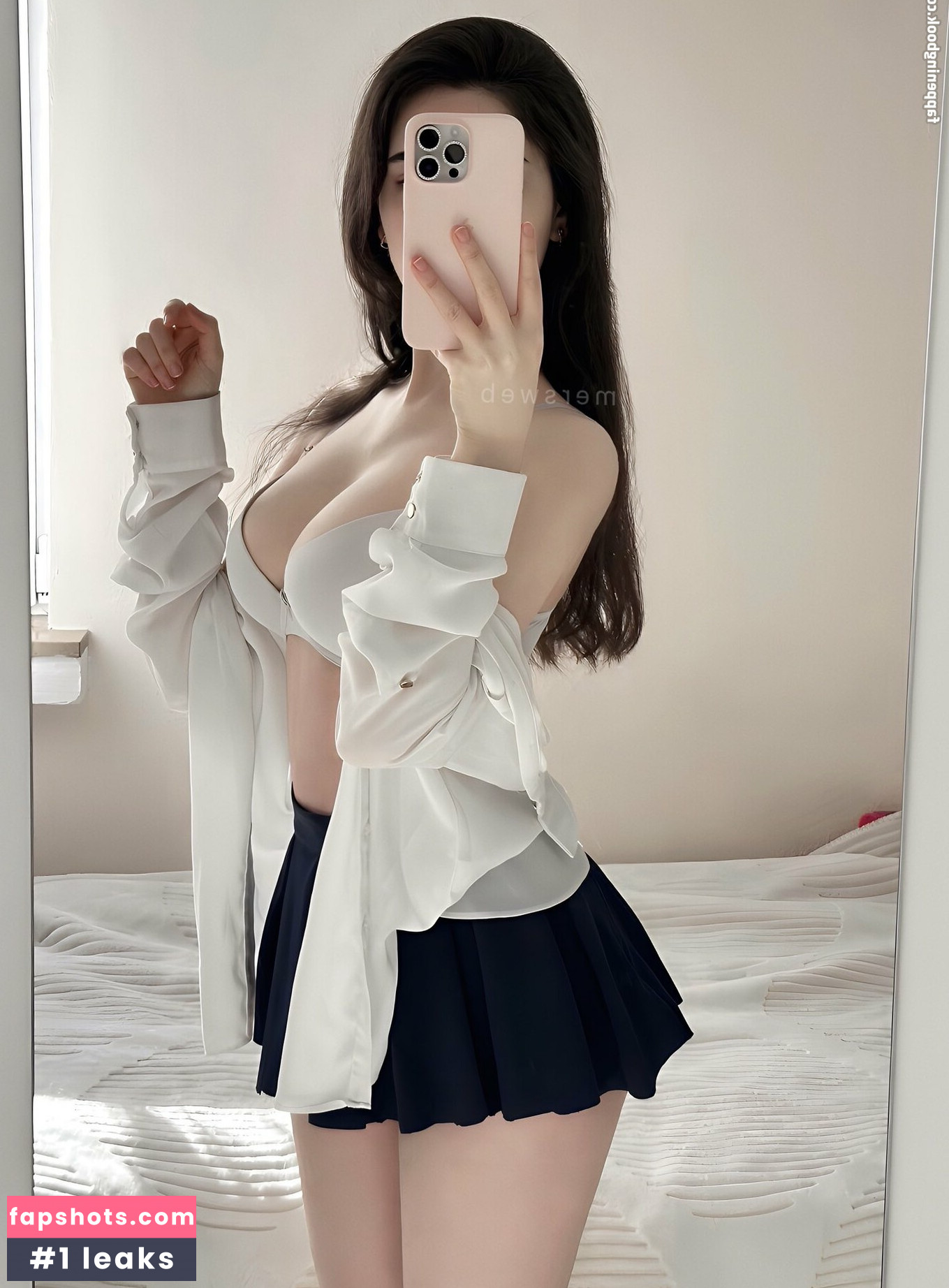 Mersweb gallery photo #80