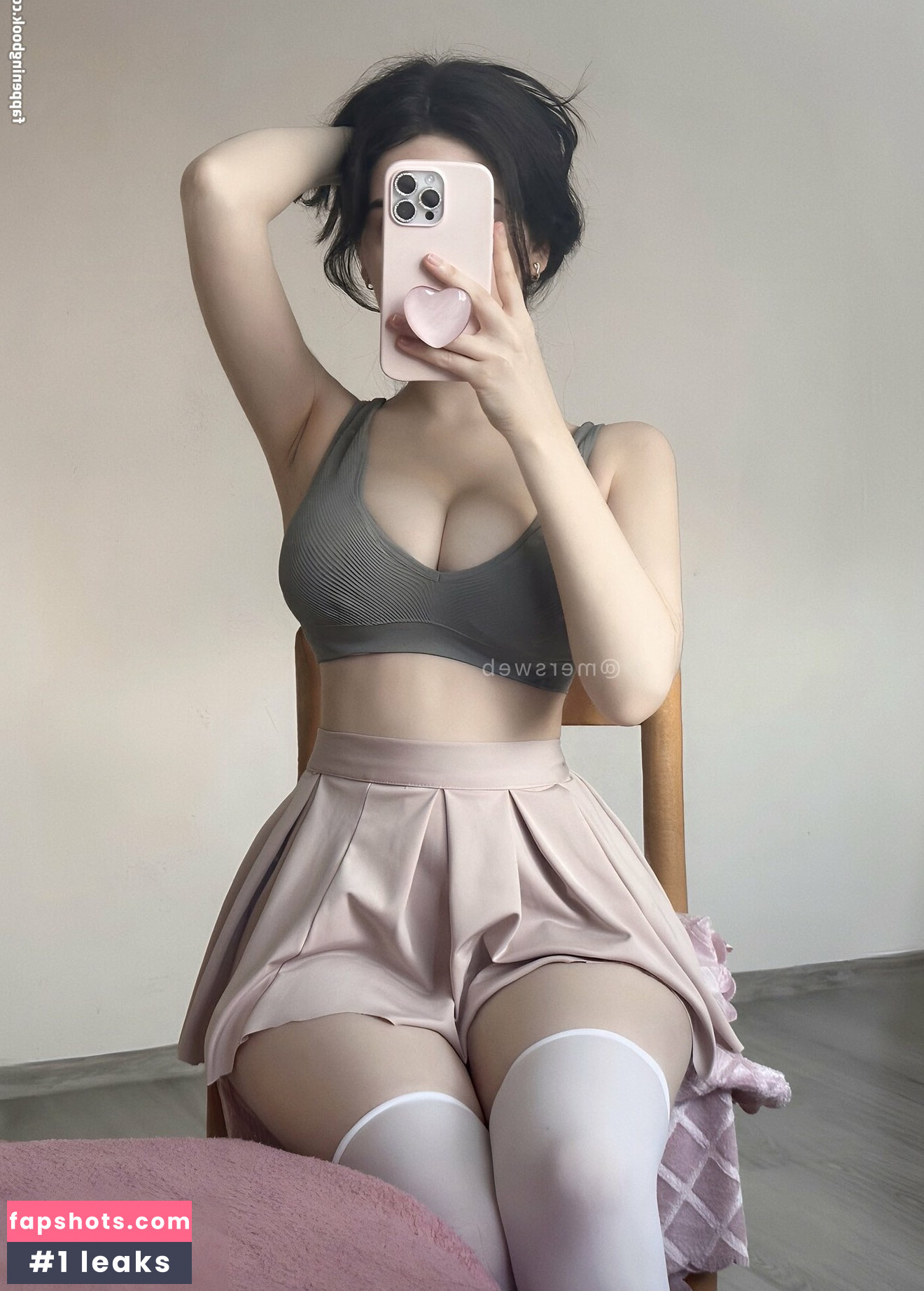 Mersweb gallery photo #83