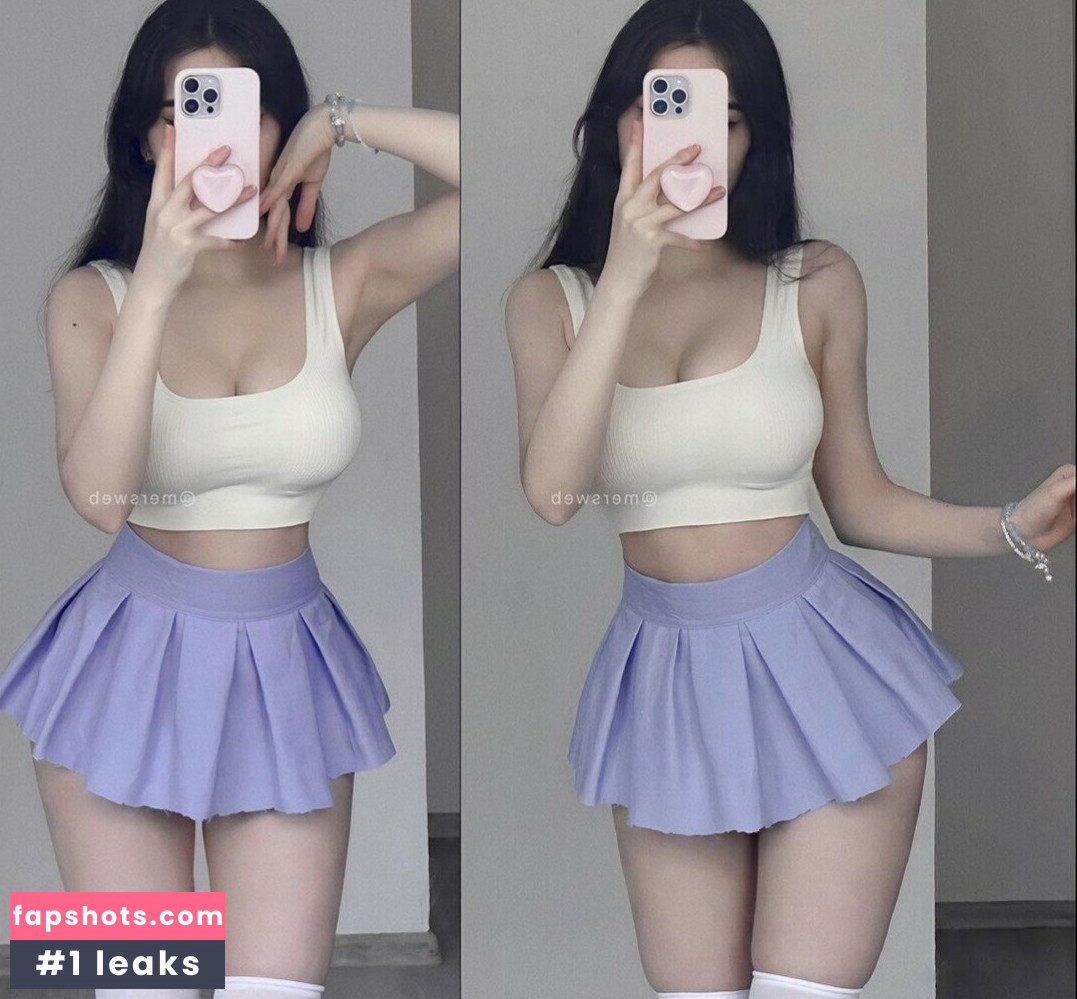 Mersweb gallery photo #91