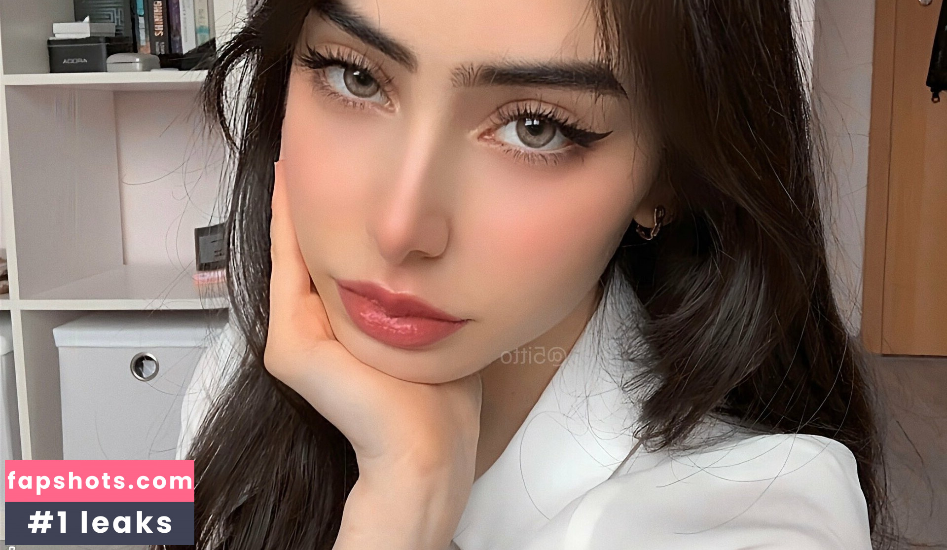 Mersweb gallery photo #93