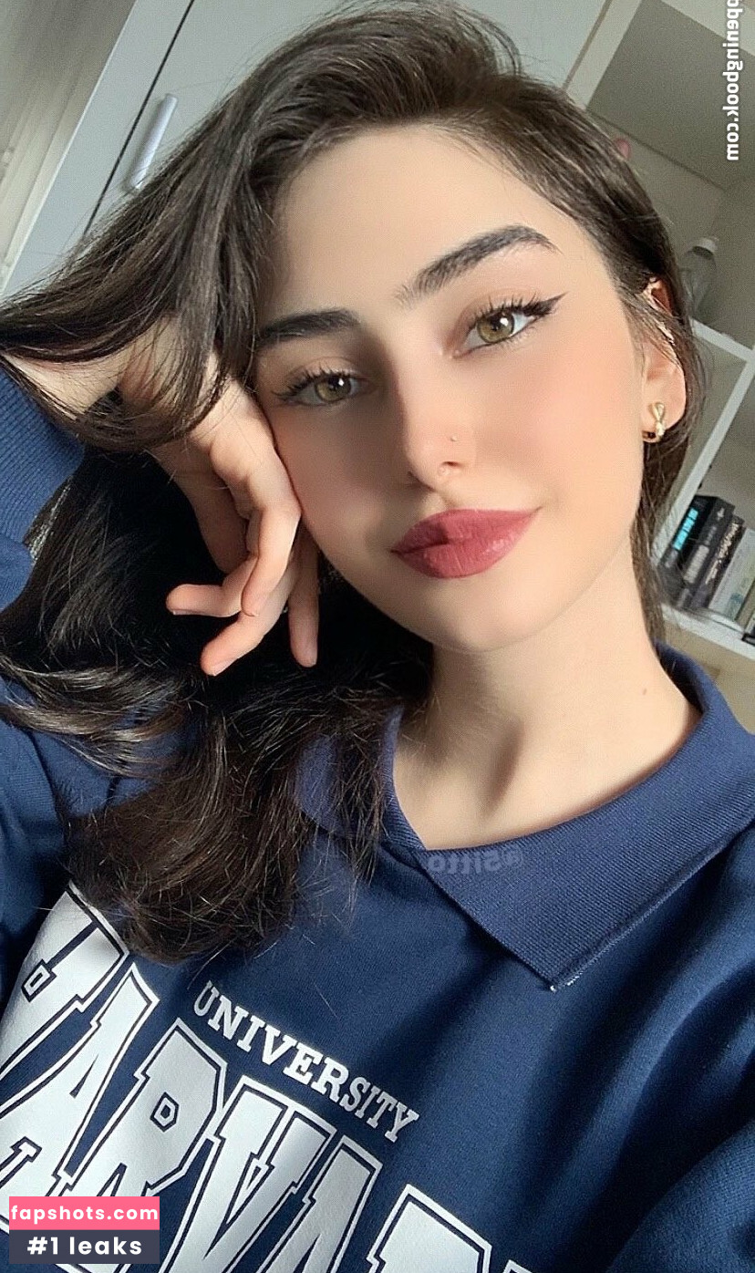 Mersweb gallery photo #94