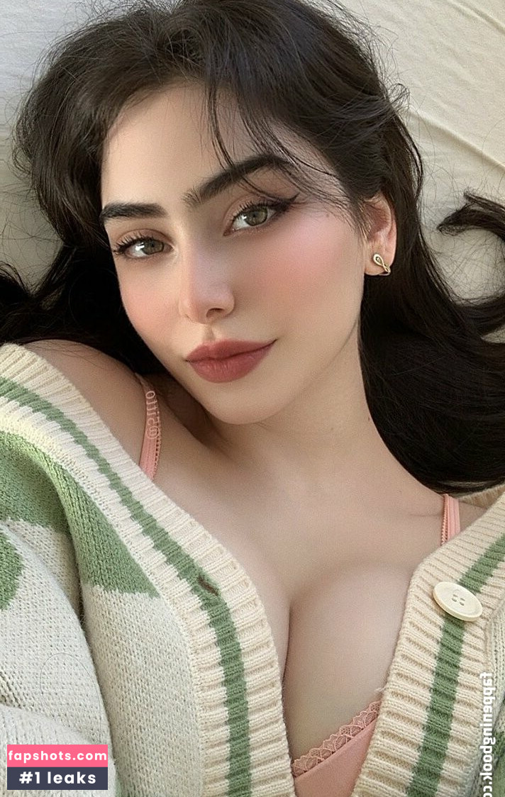 Mersweb gallery photo #100