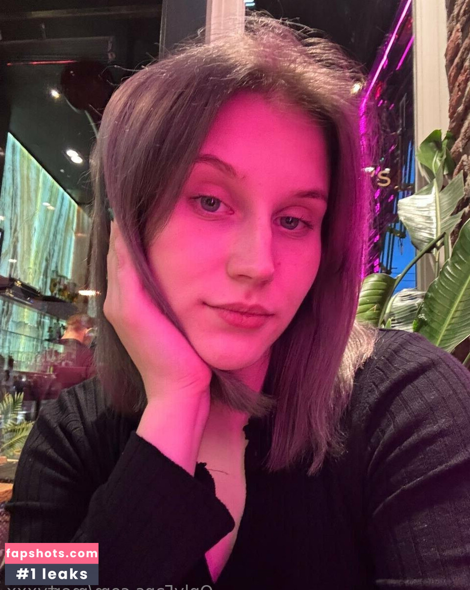 mertyxxx Nude Leaks OnlyFans Photos #13 - LeakJerk