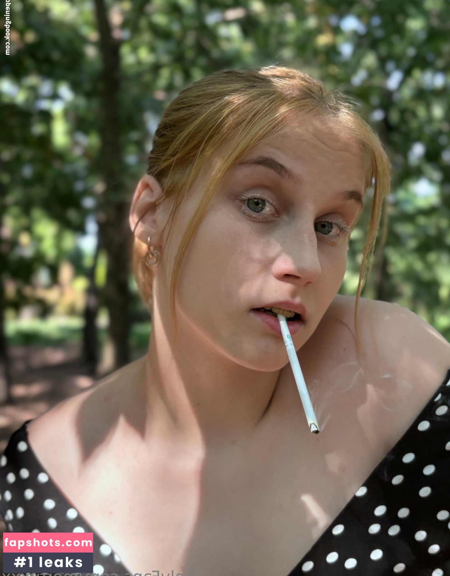 mertyxxx Nude Leaks OnlyFans Photos #18 - LeakJerk