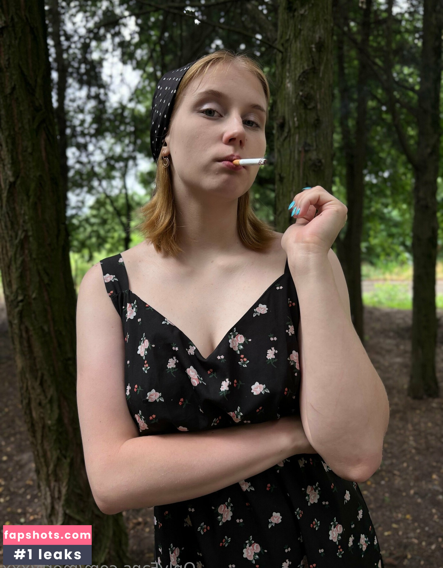 mertyxxx Nude Leaks OnlyFans Photos #19 - LeakJerk