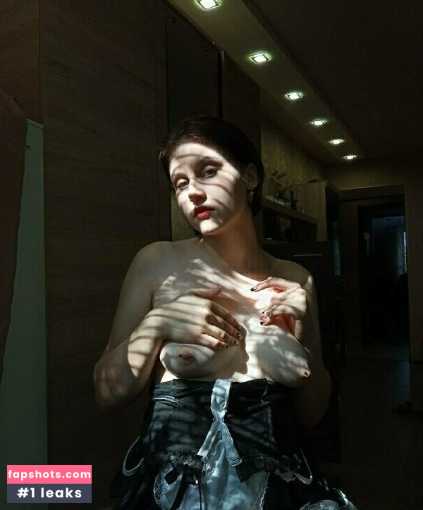 mertyxxx Nude Leaks OnlyFans Photos #21 - LeakJerk