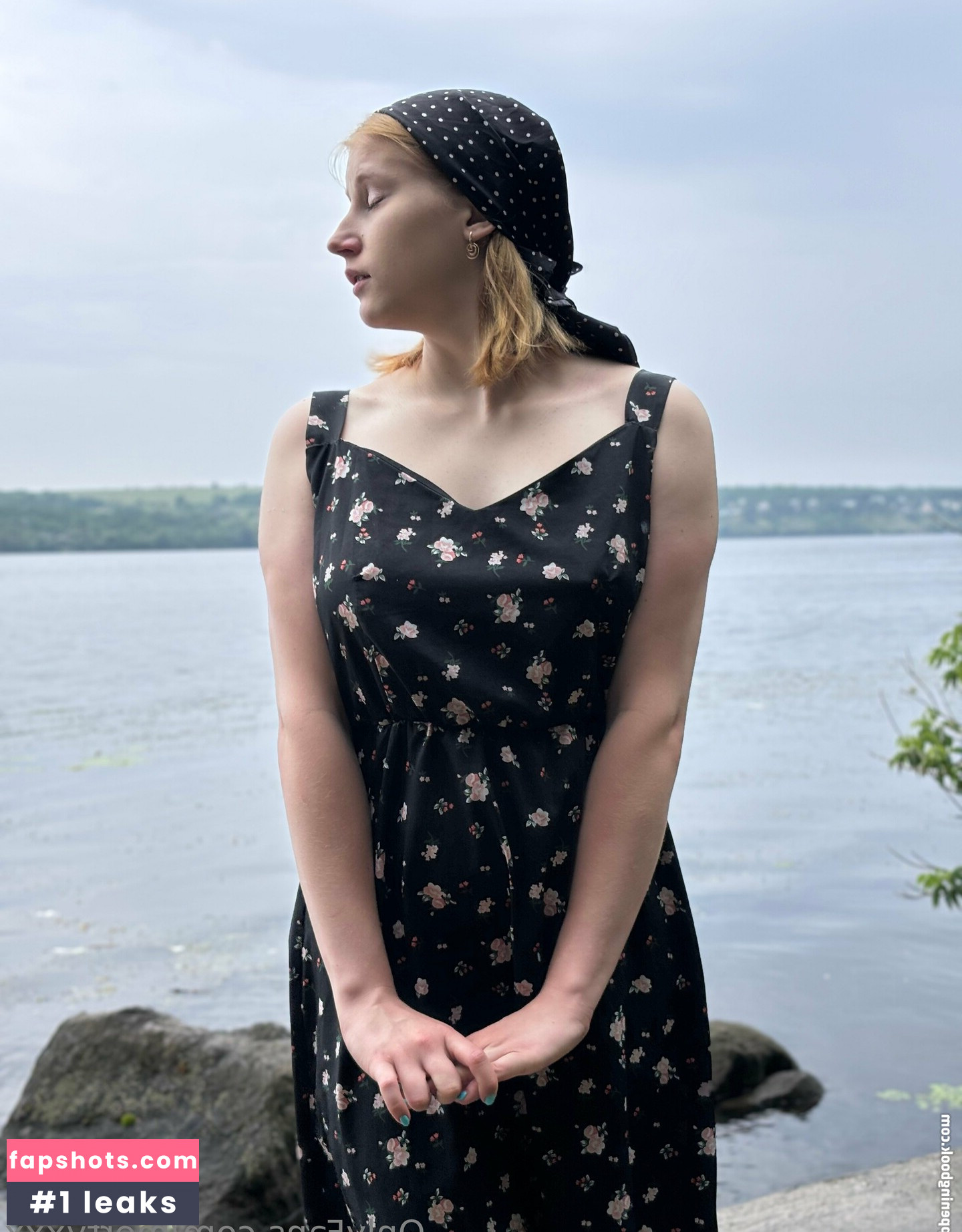 mertyxxx Nude Leaks OnlyFans Photos #23 - LeakJerk