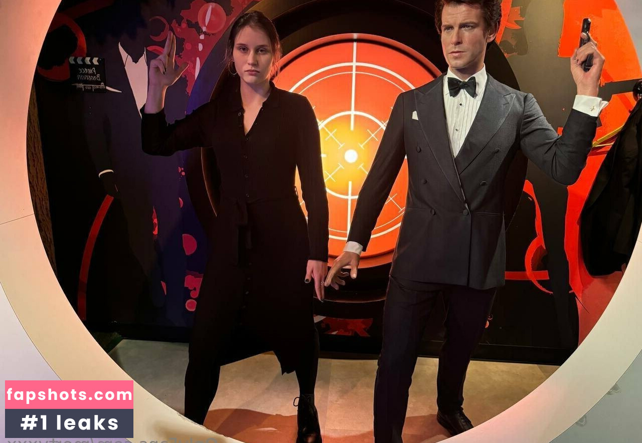 mertyxxx Nude Leaks OnlyFans Photos #24 - LeakJerk