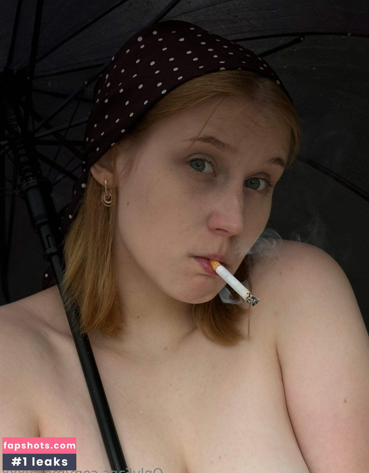 mertyxxx Nude Leaks OnlyFans Photos #26 - LeakJerk