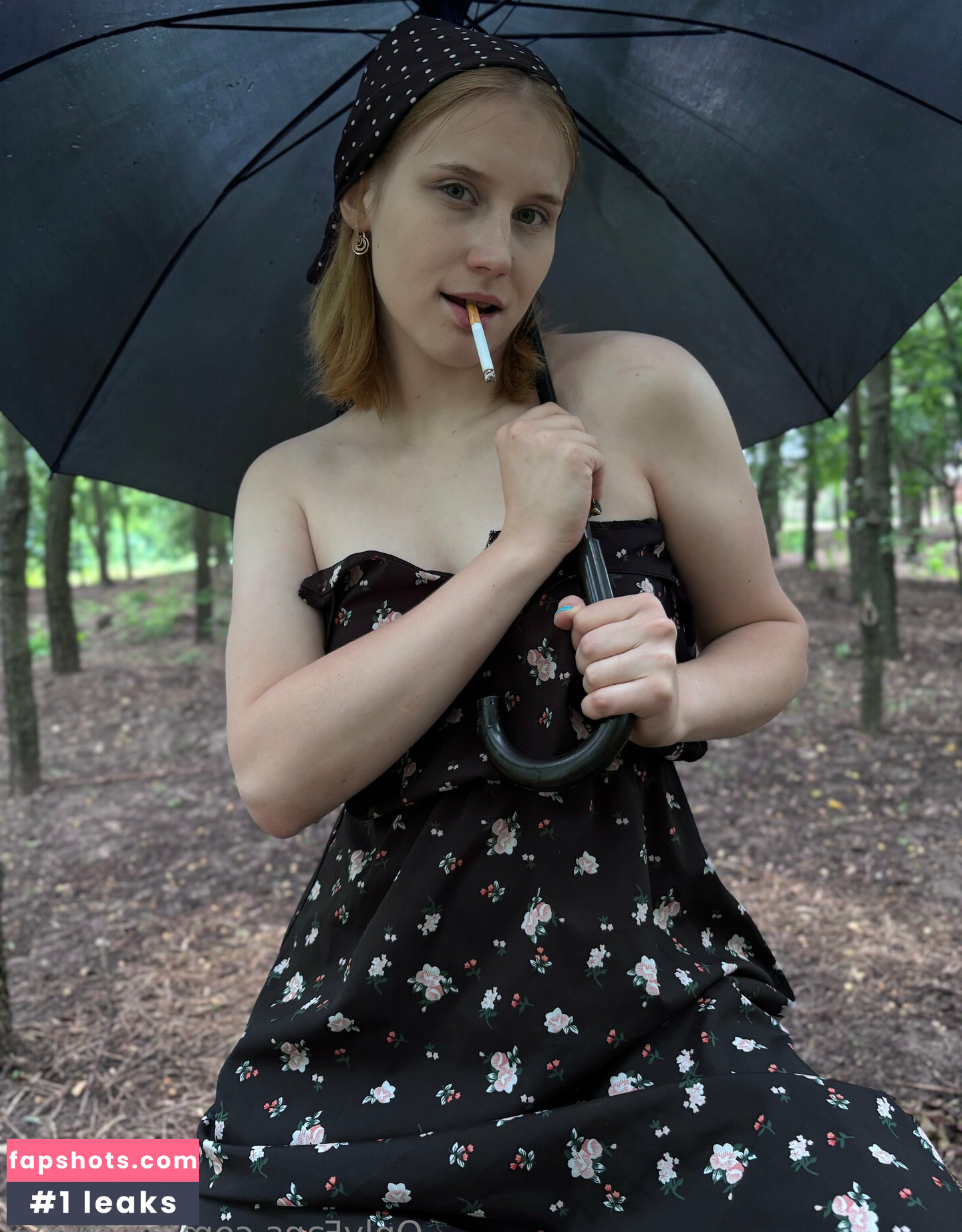 mertyxxx Nude Leaks OnlyFans Photos #27 - LeakJerk