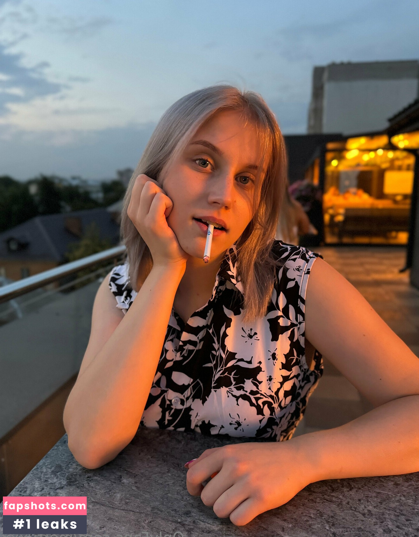 mertyxxx Nude Leaks OnlyFans Photos #5 - LeakJerk