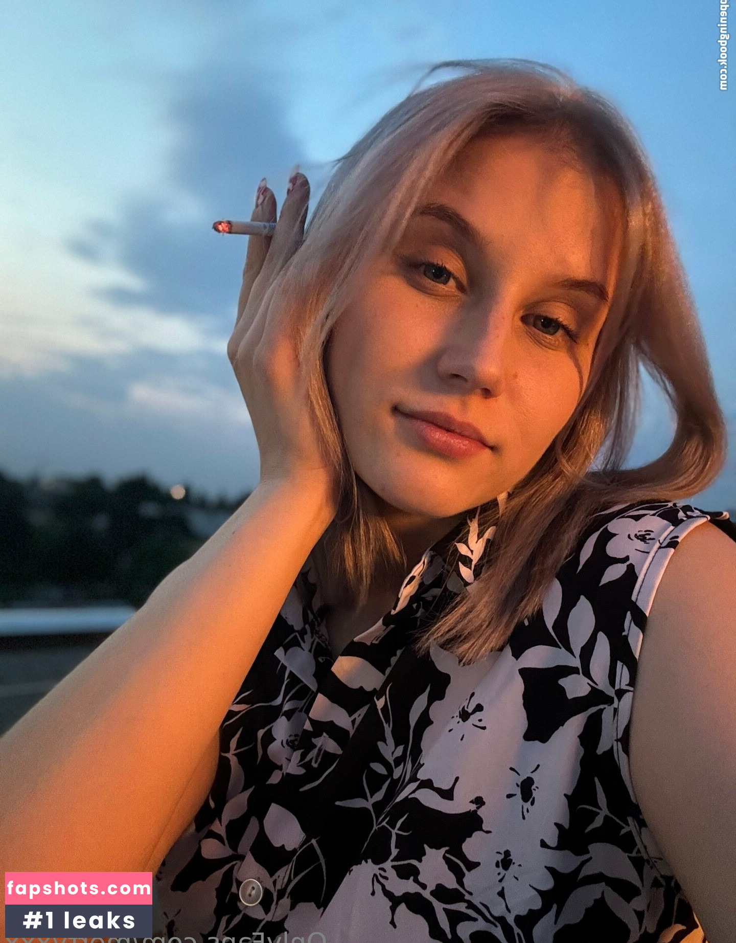 mertyxxx Nude Leaks OnlyFans Photos #6 - LeakJerk