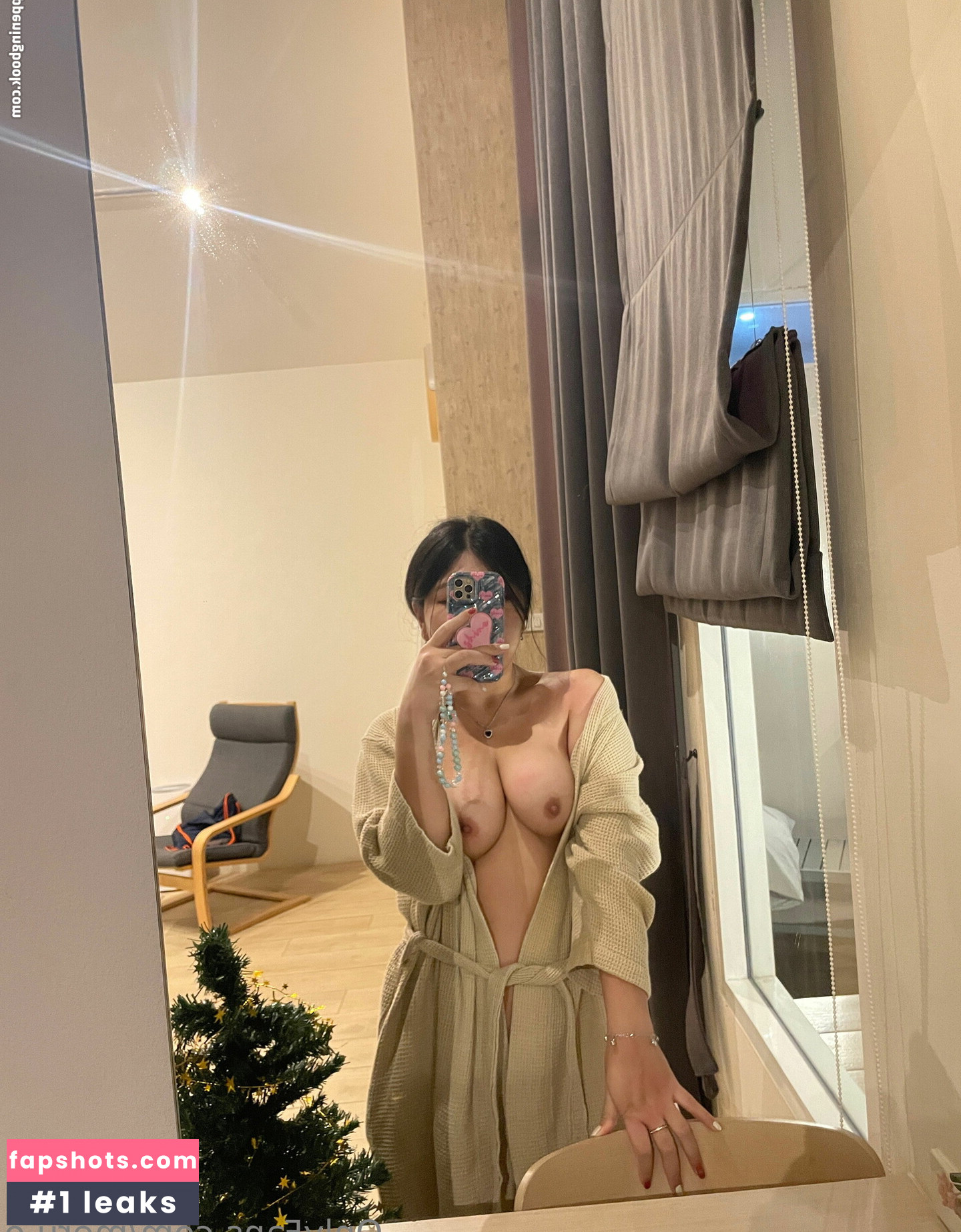 meru.o gallery photo #36