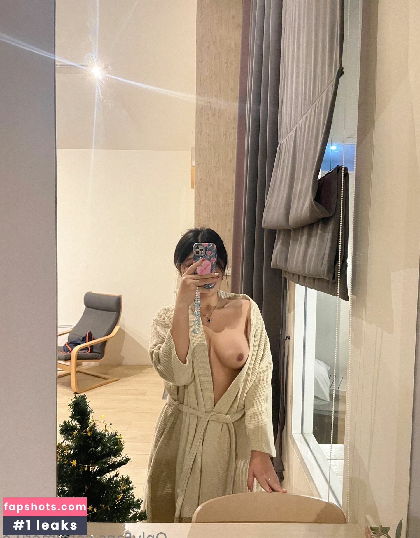 meru.o gallery photo #37