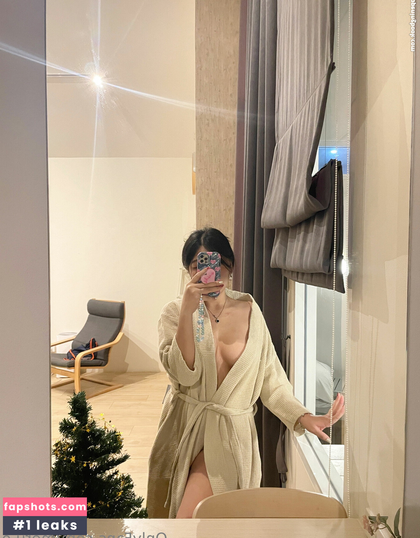 meru.o gallery photo #41