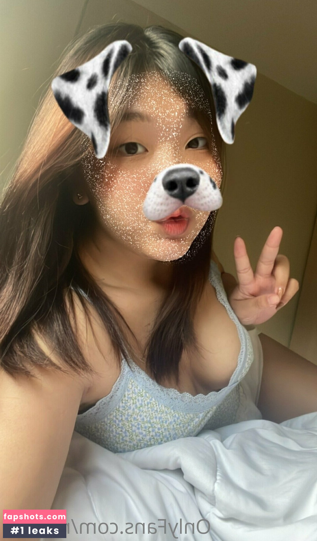 meru.o gallery photo #45