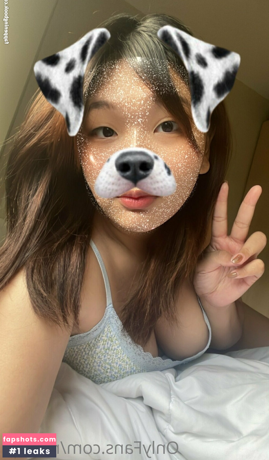 meru.o gallery photo #47