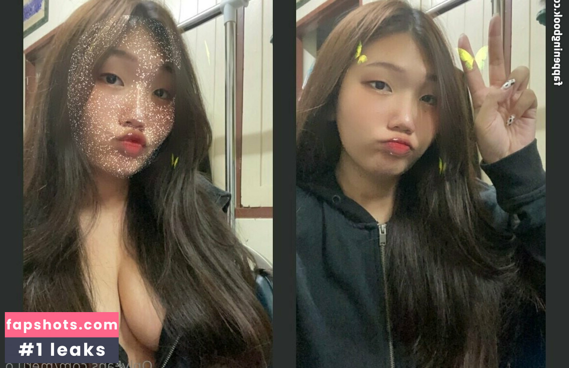 meru.o gallery photo #50