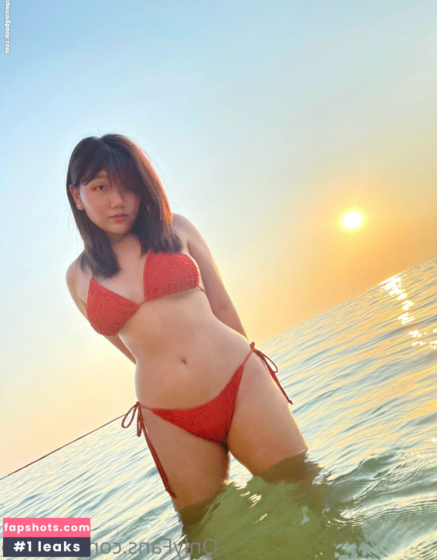 meru.o gallery photo #52
