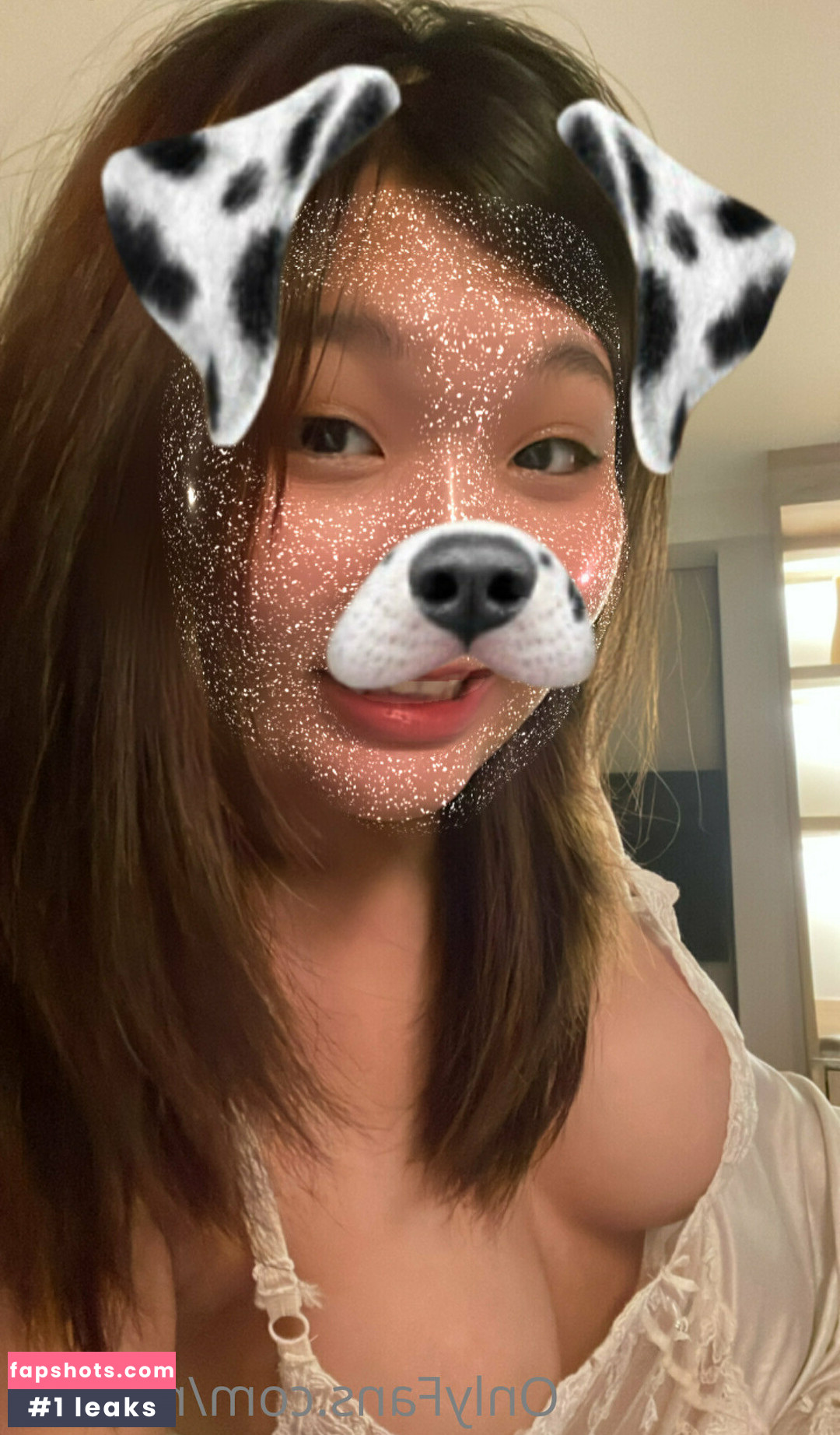 meru.o gallery photo #56