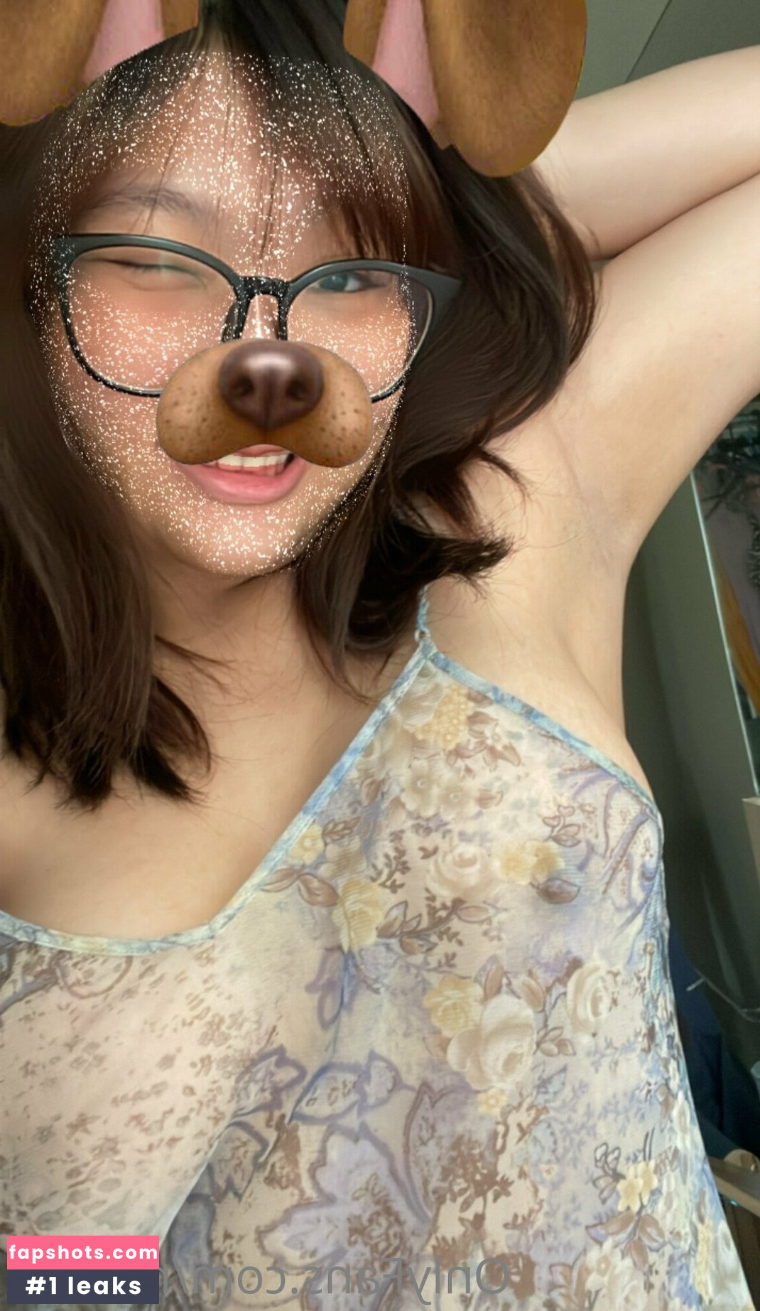 meru.o gallery photo #59