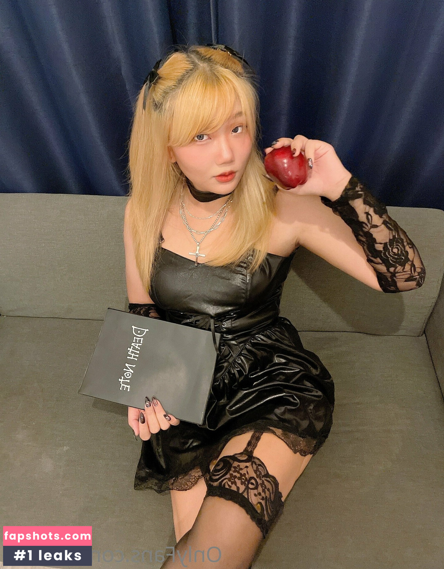 meru.o gallery photo #62