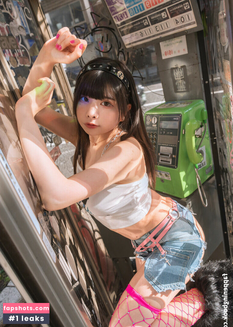 meru12chai gallery photo #19