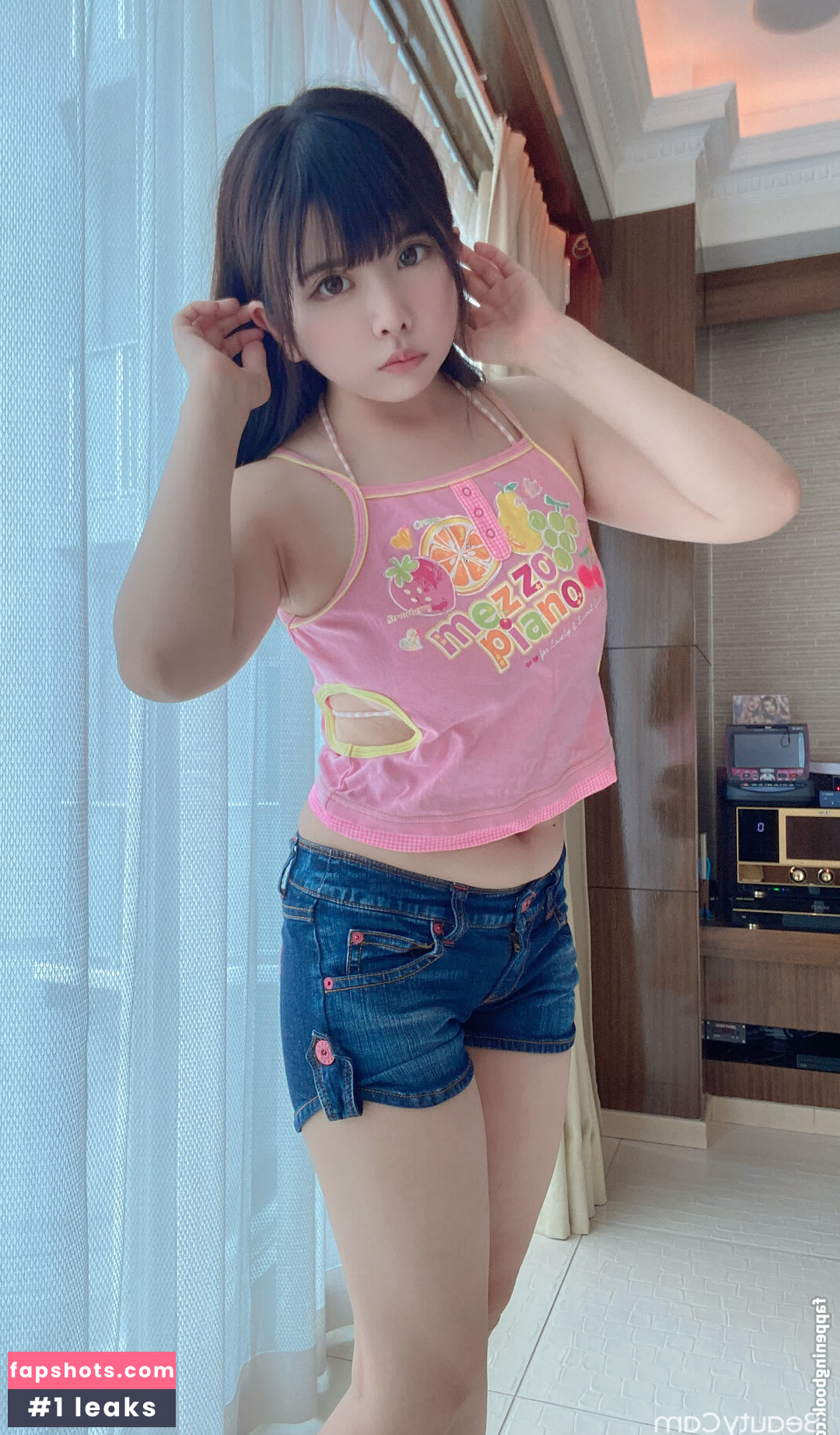 meru12sai gallery photo #11