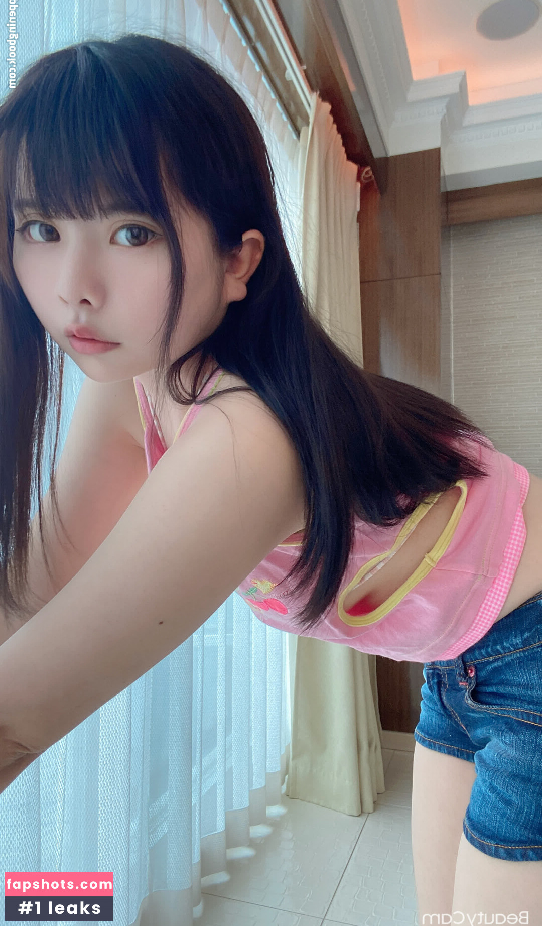 meru12sai gallery photo #12