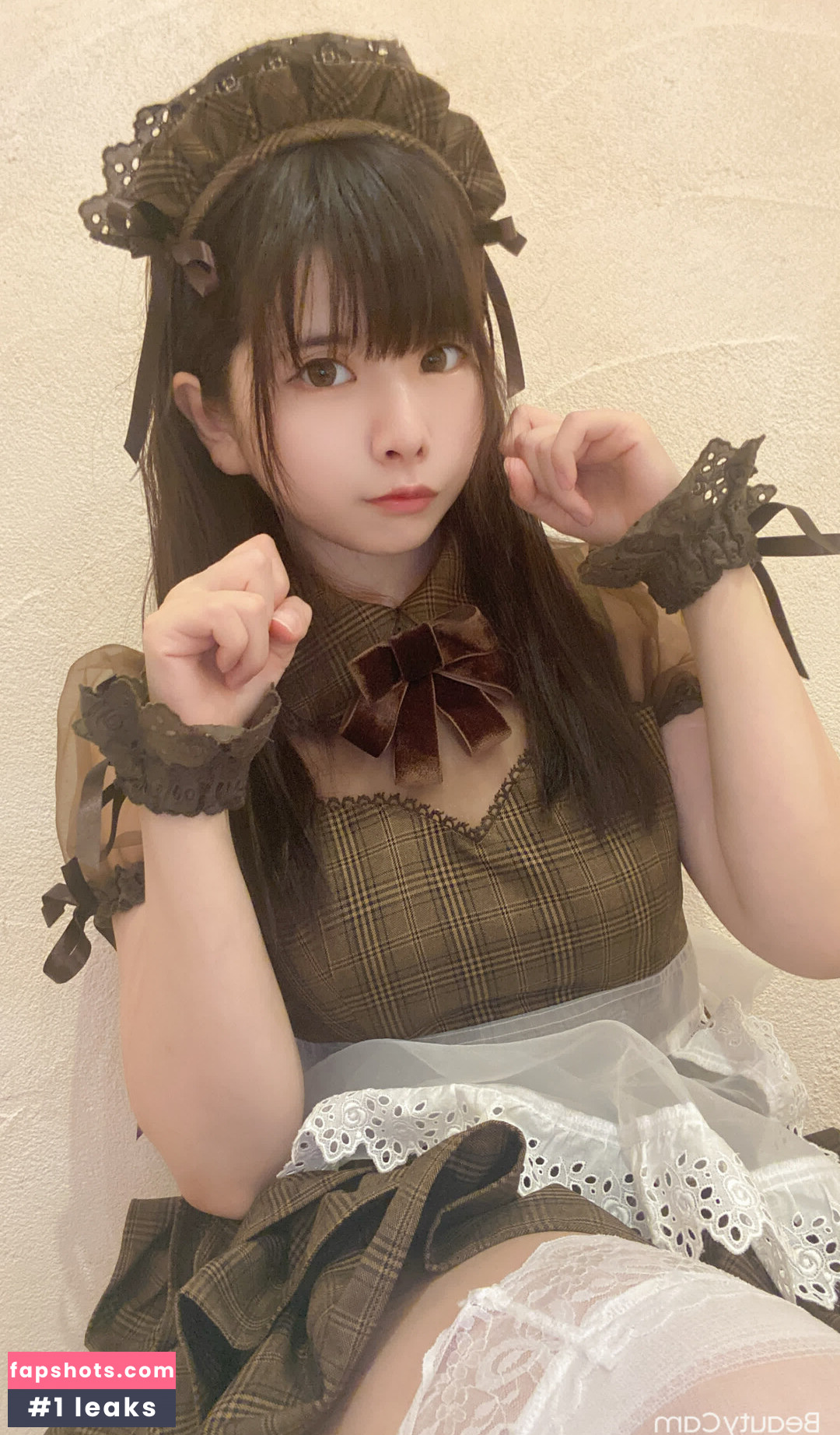 meru12sai gallery photo #4