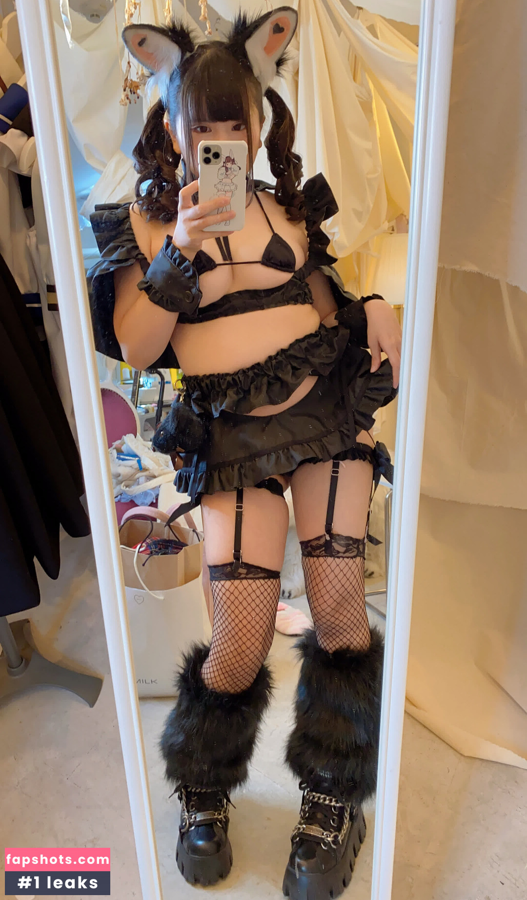 meru12sai gallery photo #32