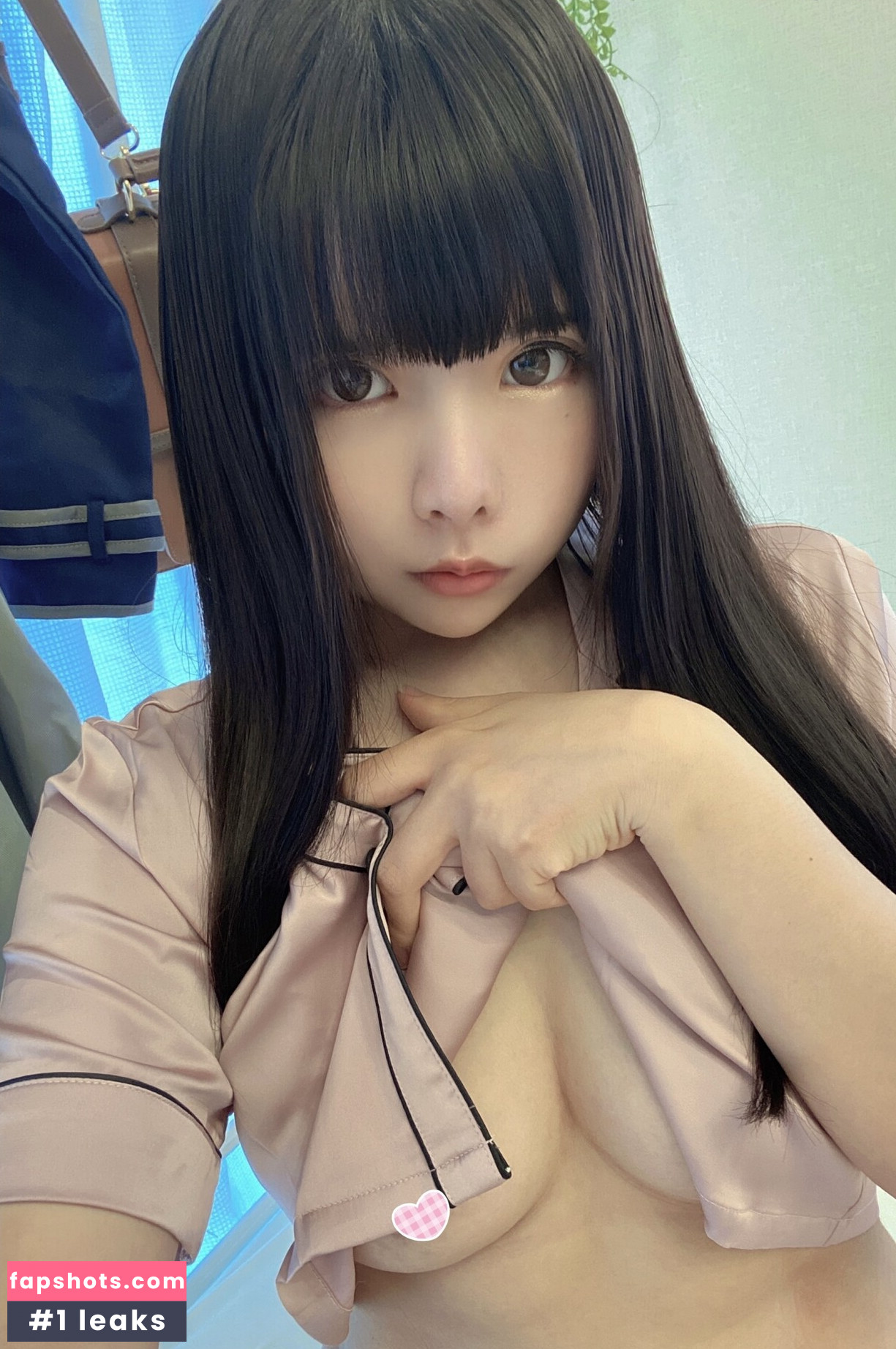 meru12sai gallery photo #47