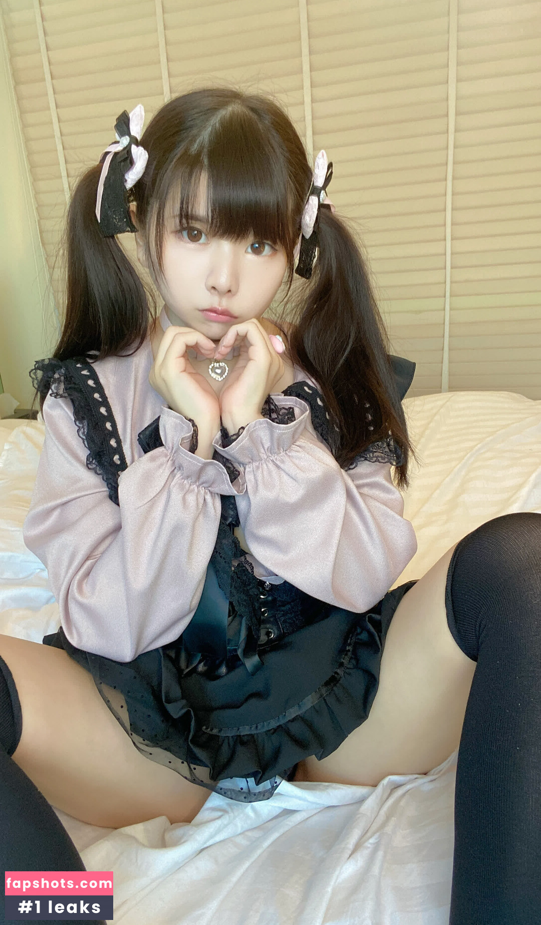 meru12sai gallery photo #6