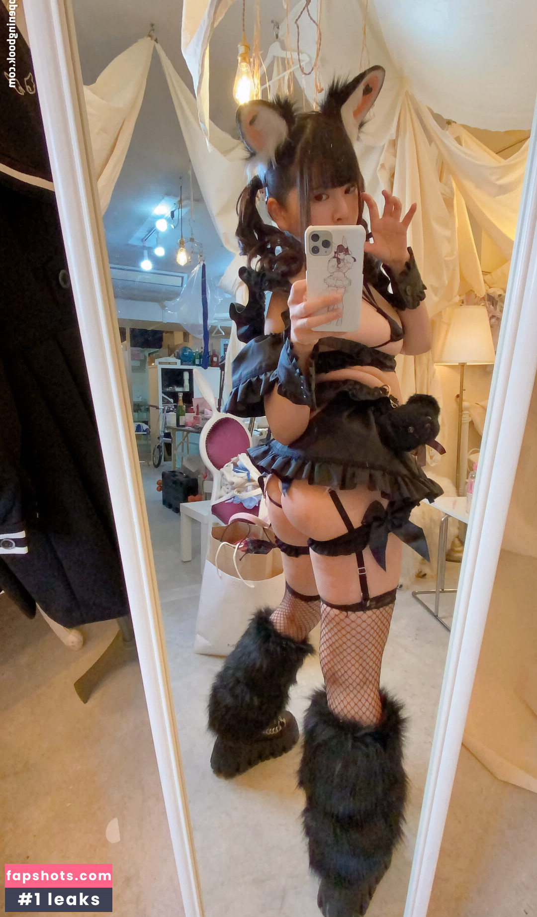 meru12sai gallery photo #52