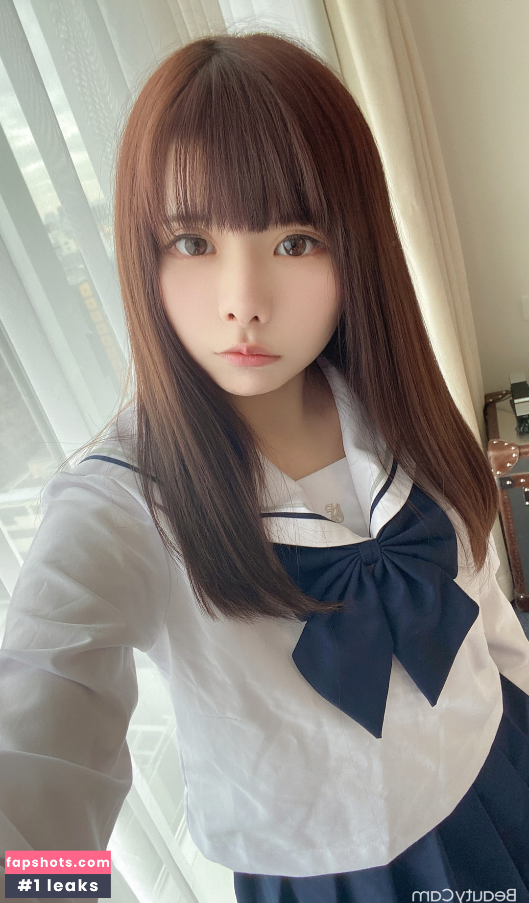 meru12sai gallery photo #58