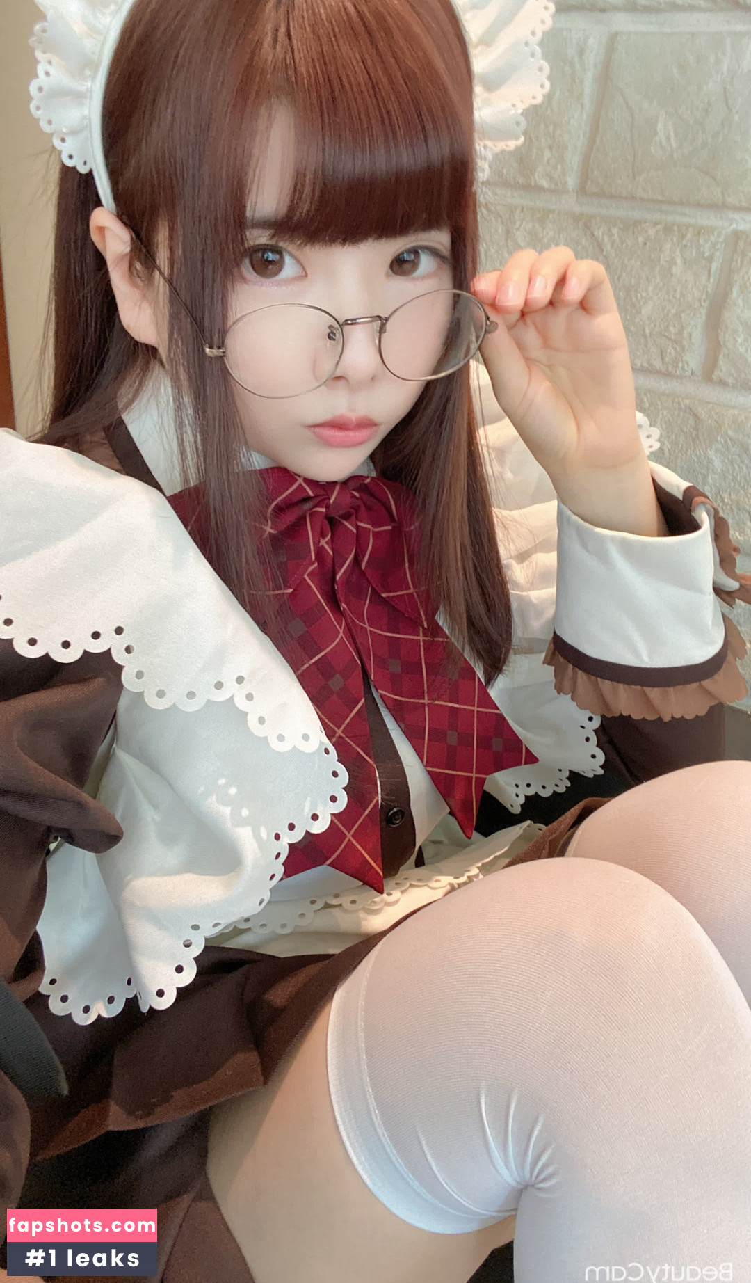 meru12sai gallery photo #63