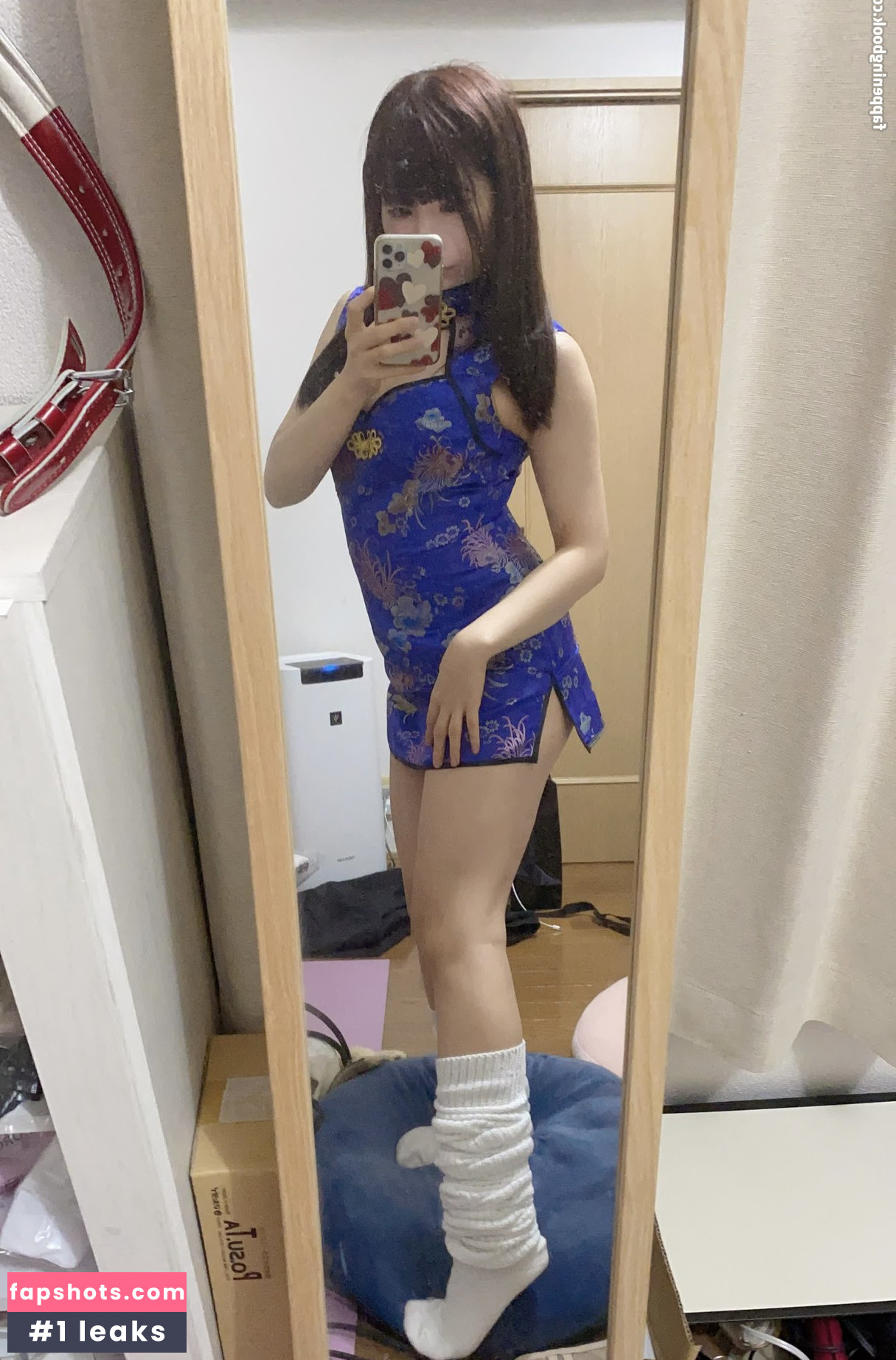 meru12sai gallery photo #67