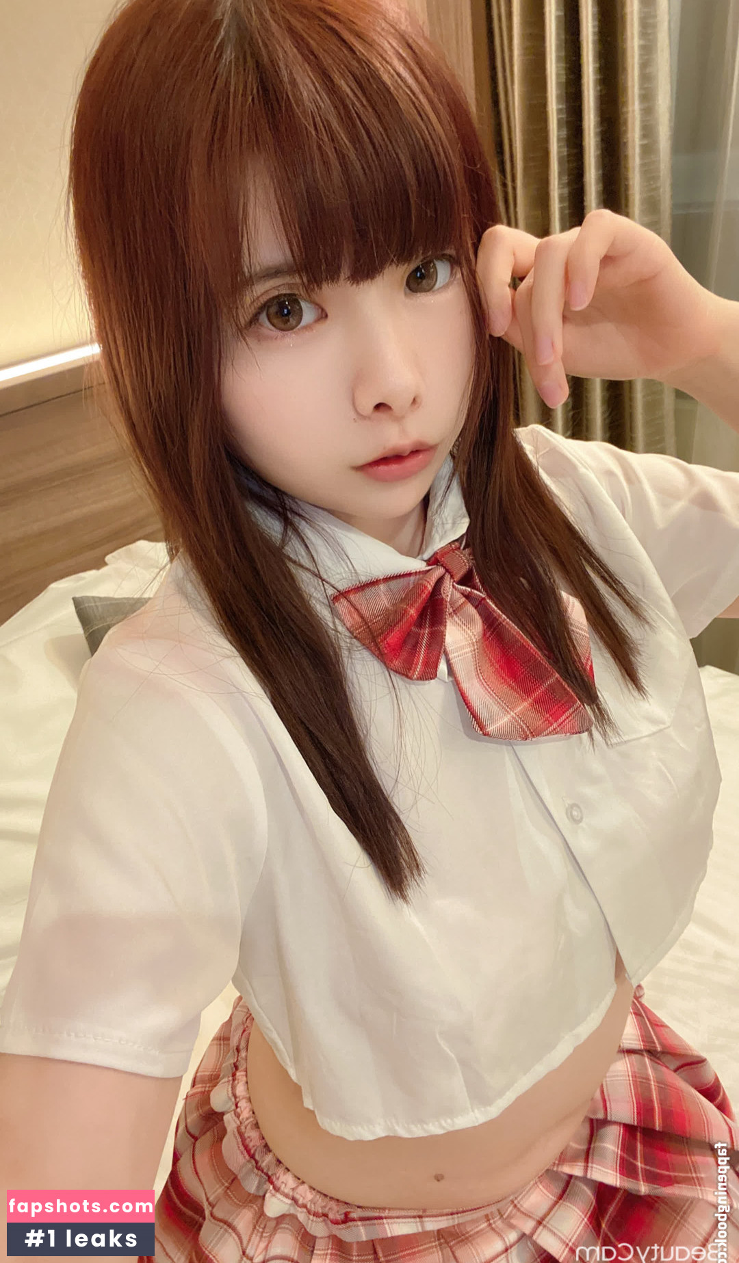 meru12sai gallery photo #71