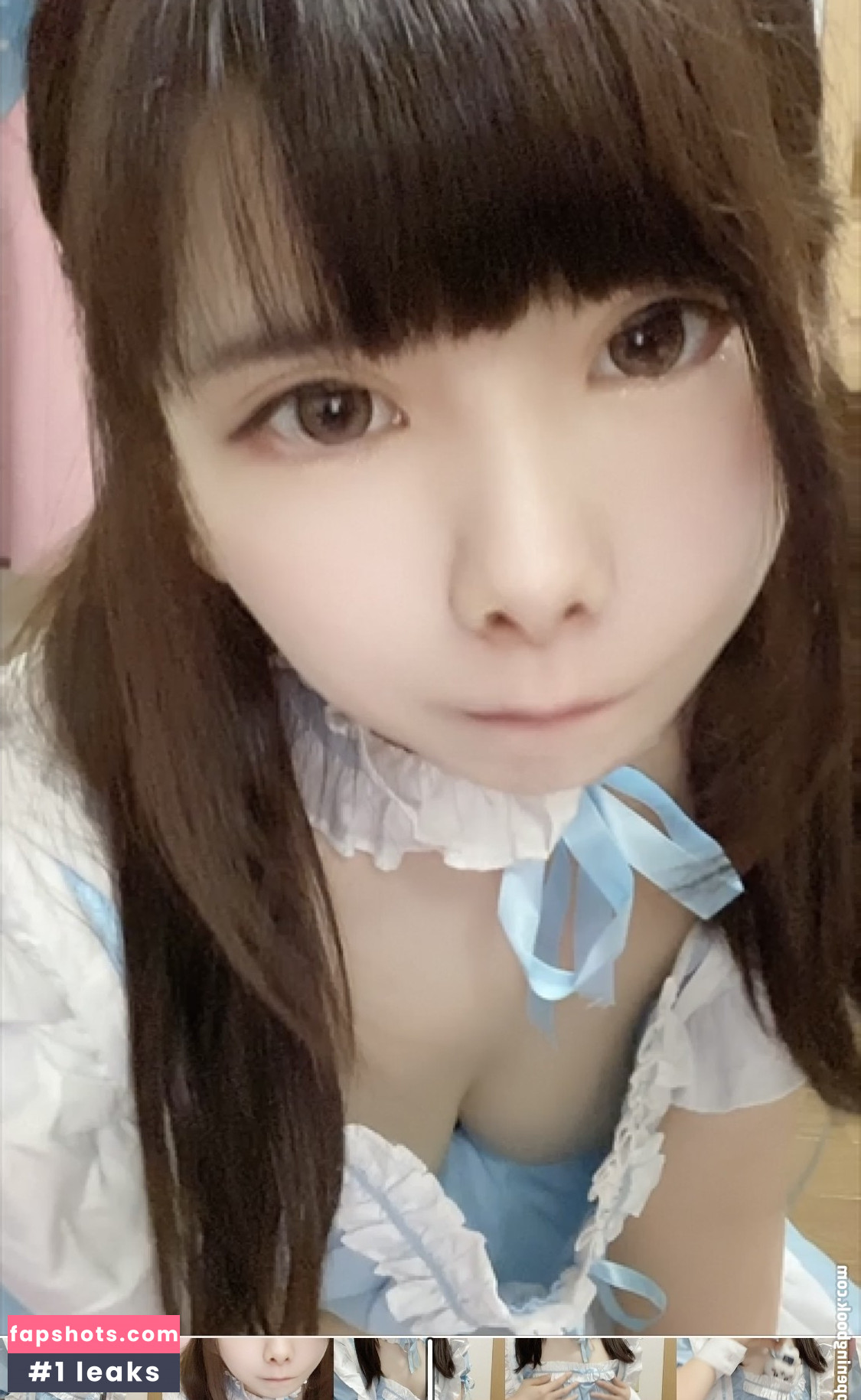 meru12sai gallery photo #72