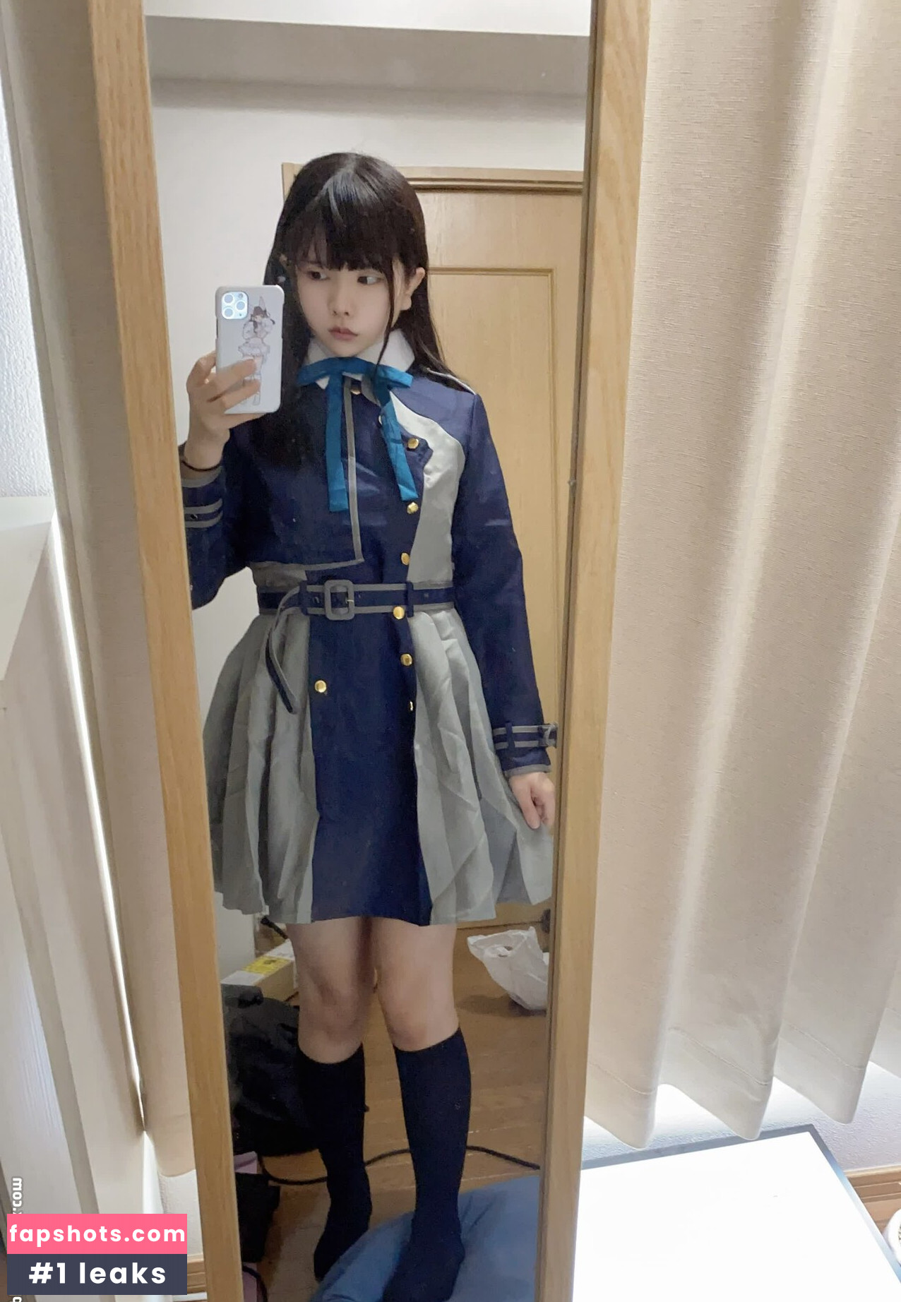 meru12sai gallery photo #9